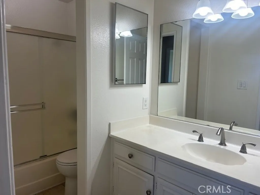 Additional image 22 of 102 Scholz Plz Unit 228, Newport Beach, CA 92663