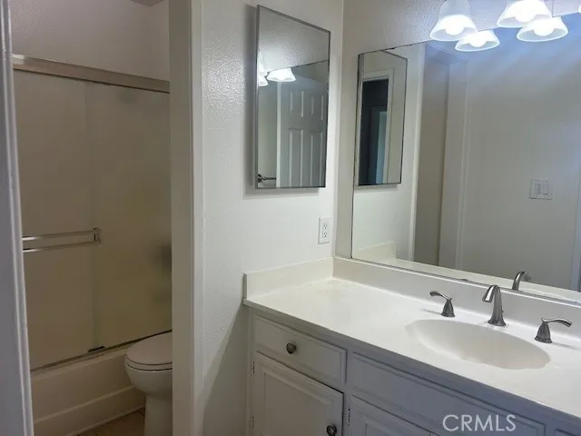 Additional image 51 of 102 Scholz Plz Unit 228, Newport Beach, CA 92663