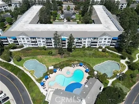 Additional image 31 of 102 Scholz Plz Unit 228, Newport Beach, CA 92663