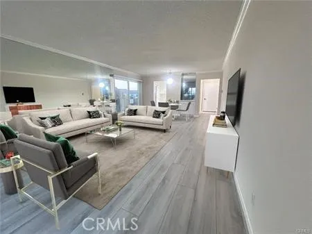 Additional image 37 of 102 Scholz Plz Unit 228, Newport Beach, CA 92663