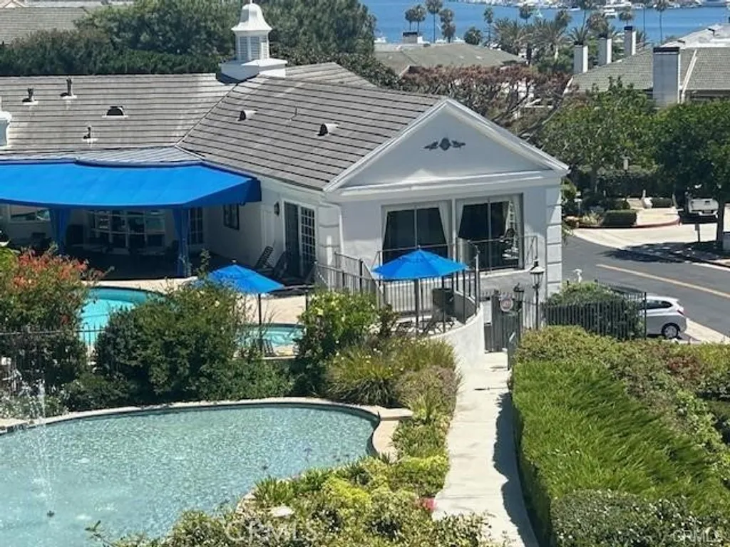 Additional image 15 of 102 Scholz Plz Unit 228, Newport Beach, CA 92663