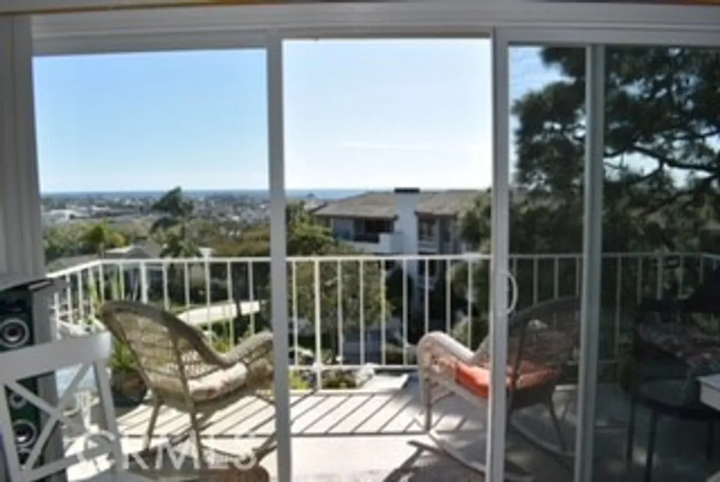 Additional image 10 of 102 Scholz Plz Unit 228, Newport Beach, CA 92663