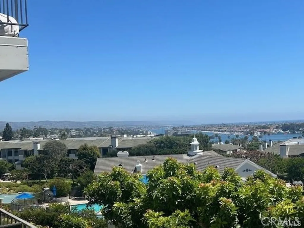 Additional image 29 of 102 Scholz Plz Unit 228, Newport Beach, CA 92663