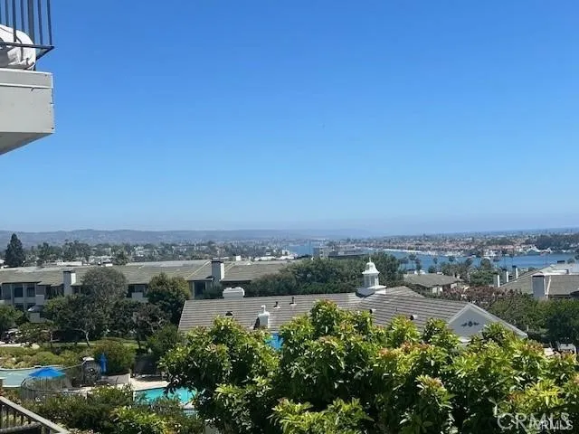 Additional image 30 of 102 Scholz Plz Unit 228, Newport Beach, CA 92663