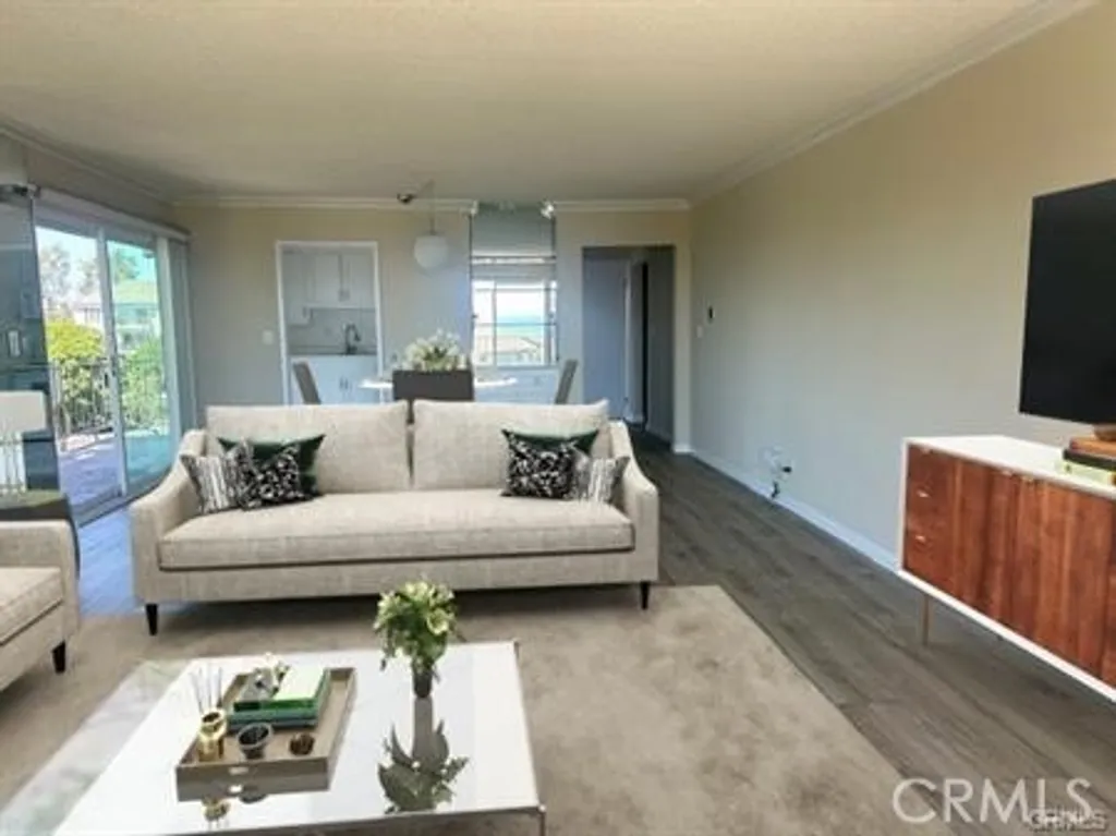 Additional image 6 of 102 Scholz Plz Unit 228, Newport Beach, CA 92663