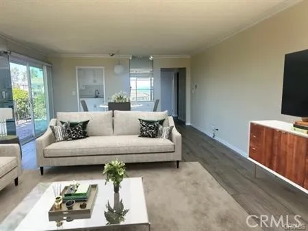 Additional image 35 of 102 Scholz Plz Unit 228, Newport Beach, CA 92663