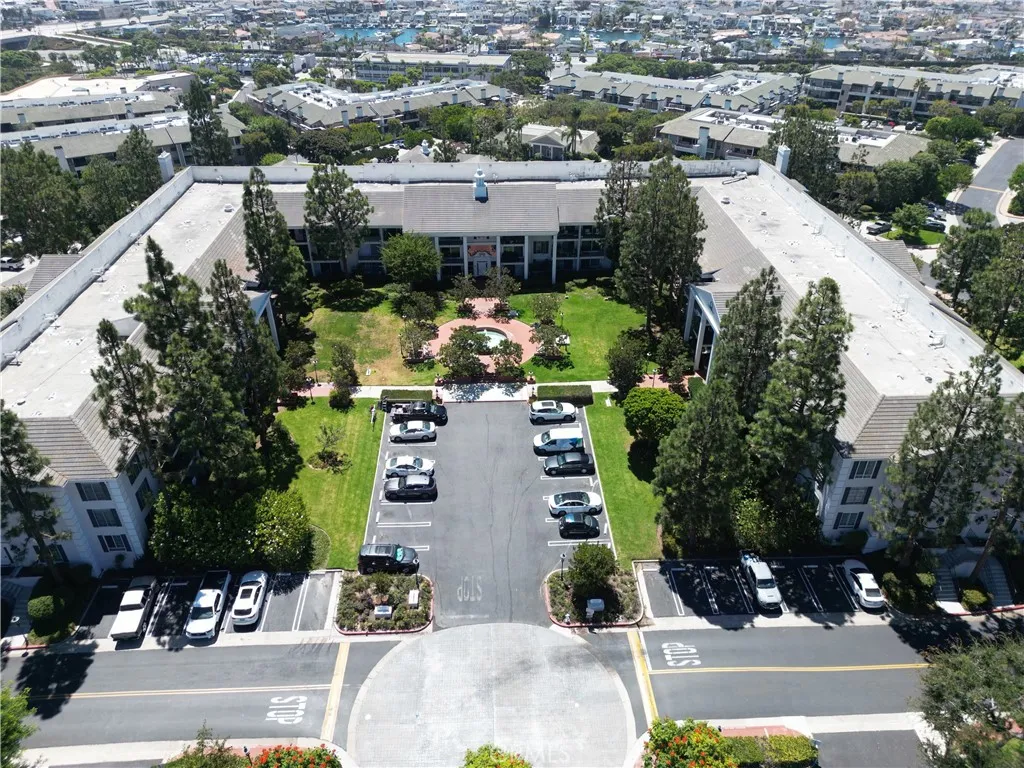 Additional image 32 of 102 Scholz Plz Unit 228, Newport Beach, CA 92663