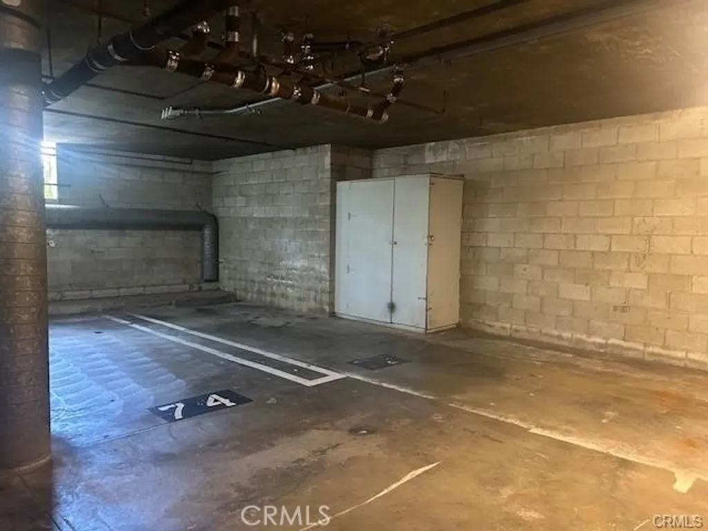 Additional image 24 of 102 Scholz Plz Unit 228, Newport Beach, CA 92663