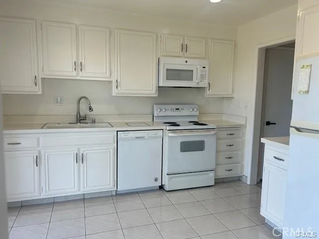 Additional image 40 of 102 Scholz Plz Unit 228, Newport Beach, CA 92663