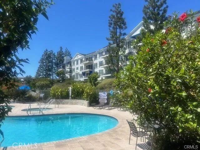 Additional image 45 of 102 Scholz Plz Unit 228, Newport Beach, CA 92663