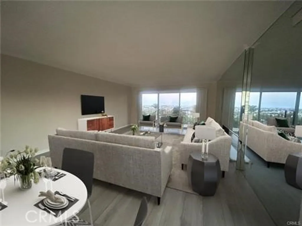 Additional image 7 of 102 Scholz Plz Unit 228, Newport Beach, CA 92663