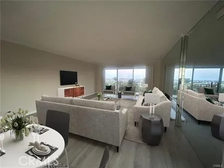 Additional image 36 of 102 Scholz Plz Unit 228, Newport Beach, CA 92663