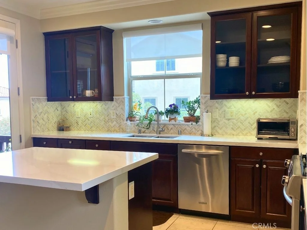 34 Pathway, Irvine, CA 92618 photo 5