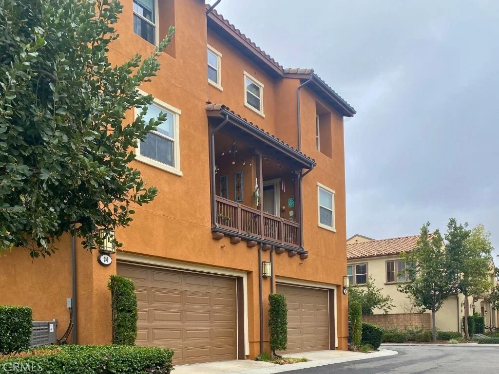 34 Pathway, Irvine, CA 92618 photo 4