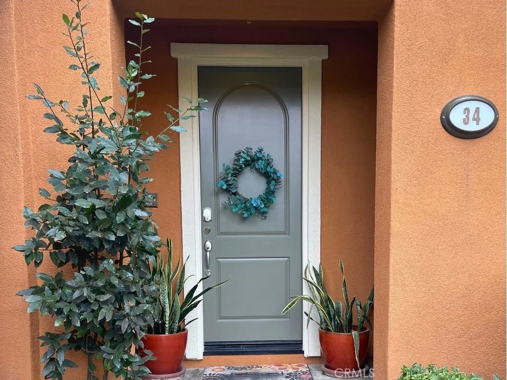 34 Pathway, Irvine, CA 92618 photo 2