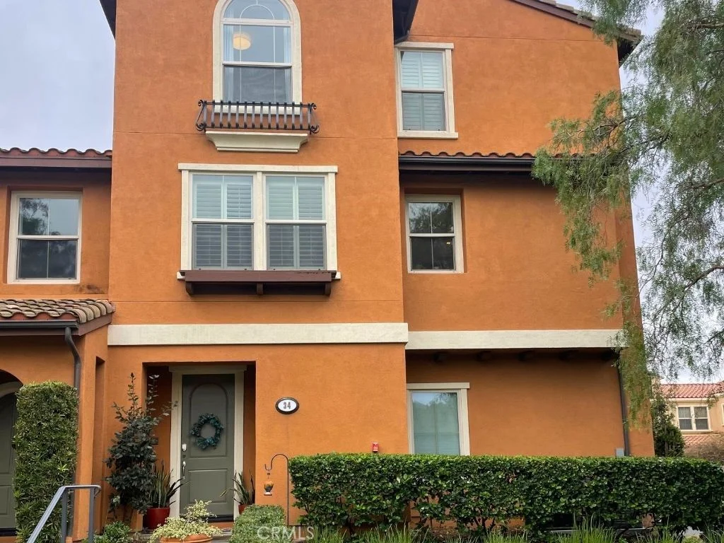 34 Pathway, Irvine, CA 92618 photo 3
