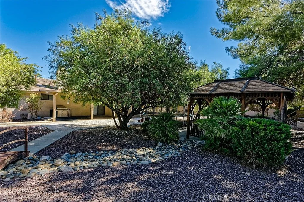 16515 Desert Vista Ct., Hesperia, CA 92345
