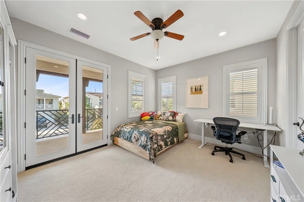 108 Tinker, Irvine, CA 92618