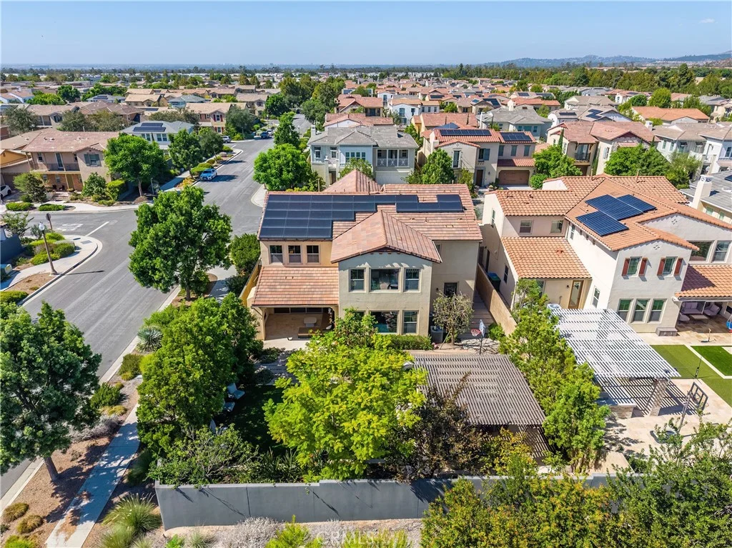 108 Tinker, Irvine, CA 92618 photo 5