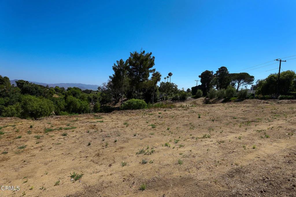 Vientos Road, Camarillo, CA 93010