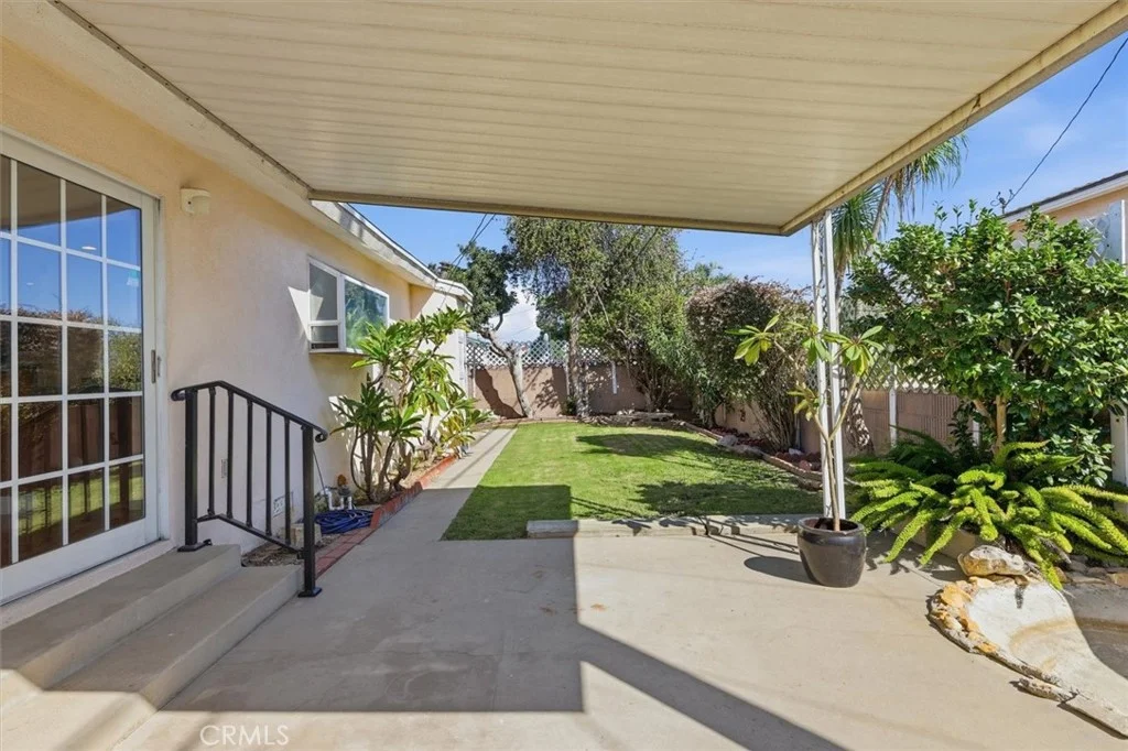 1952 W 233rd St, Torrance, CA 90501