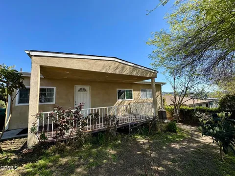 3756 Locke Avenue, Los Angeles, CA MLS: P1-21277