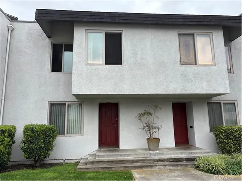 6861 Mulberry Lane, Garden Grove, CA 92845 - MLS#: PW25067181