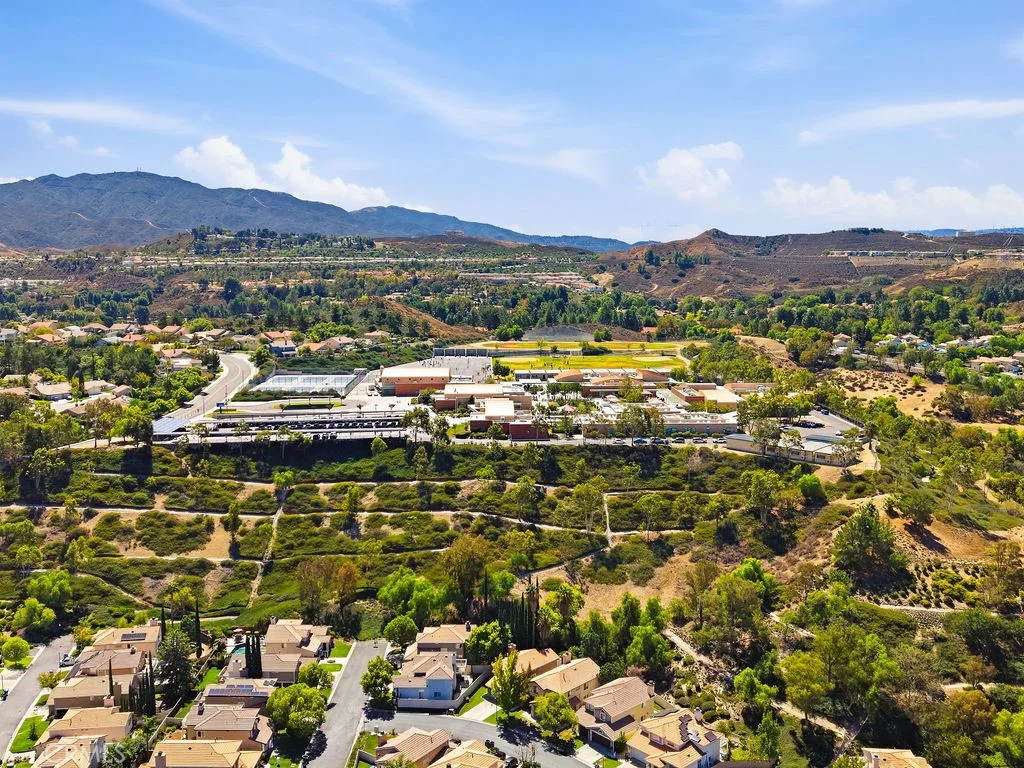 19849 Collins Road, Canyon Country, CA 91351
