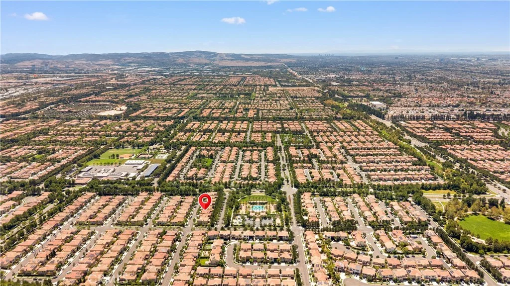 63 Rossmore, Irvine, CA 92620