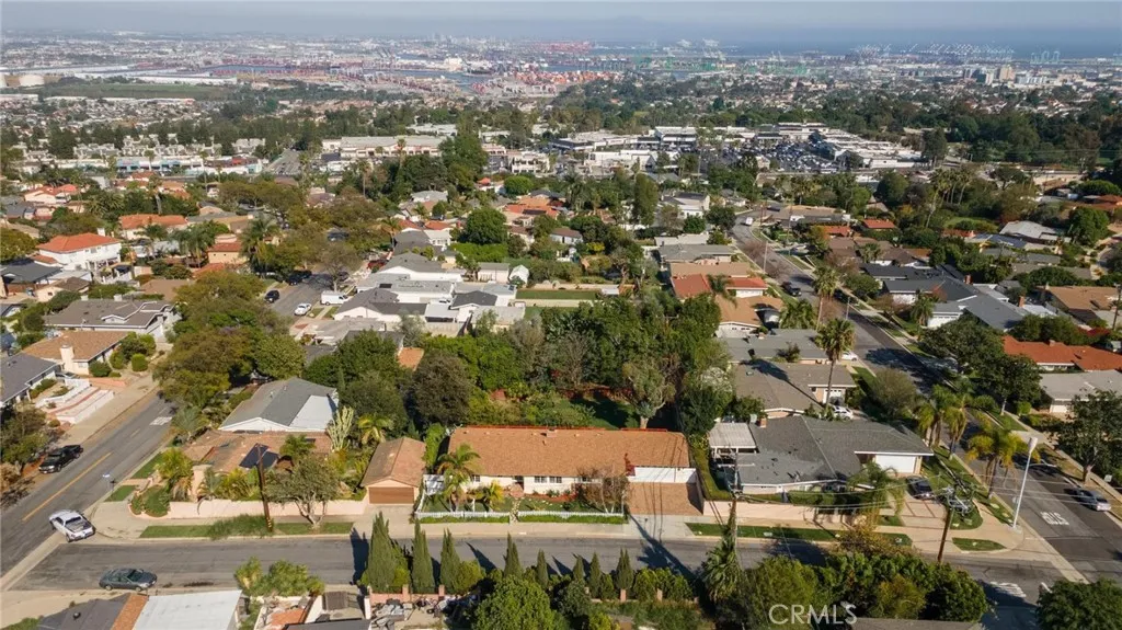 Additional image 102 of 29214 S Bayend Dr, Rancho Palos Verdes, CA 90275