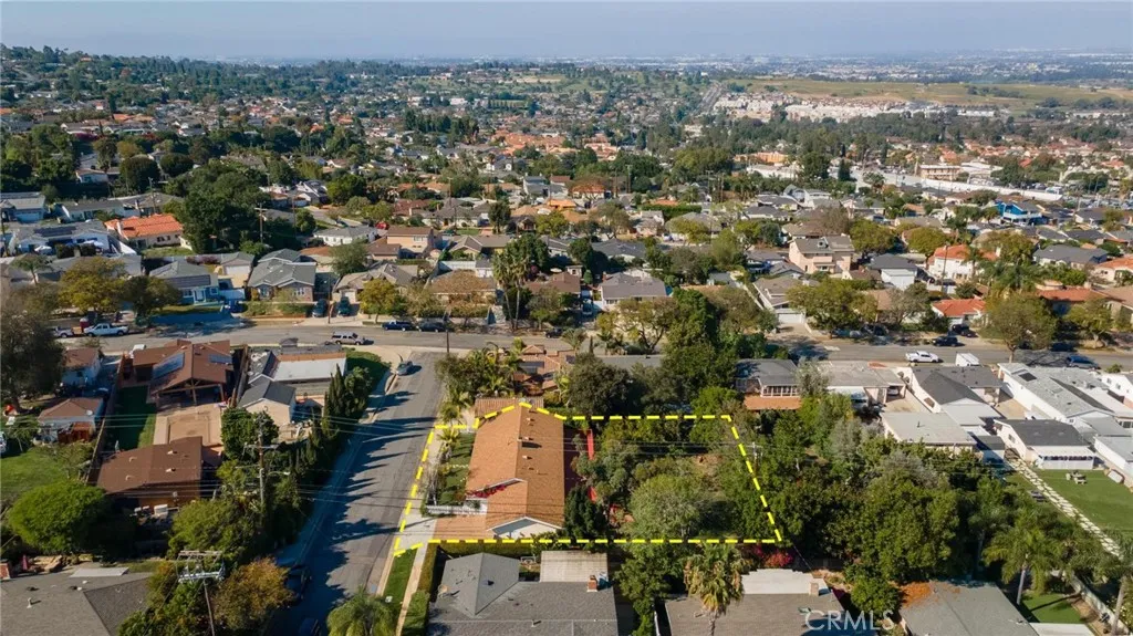 Additional image 105 of 29214 S Bayend Dr, Rancho Palos Verdes, CA 90275