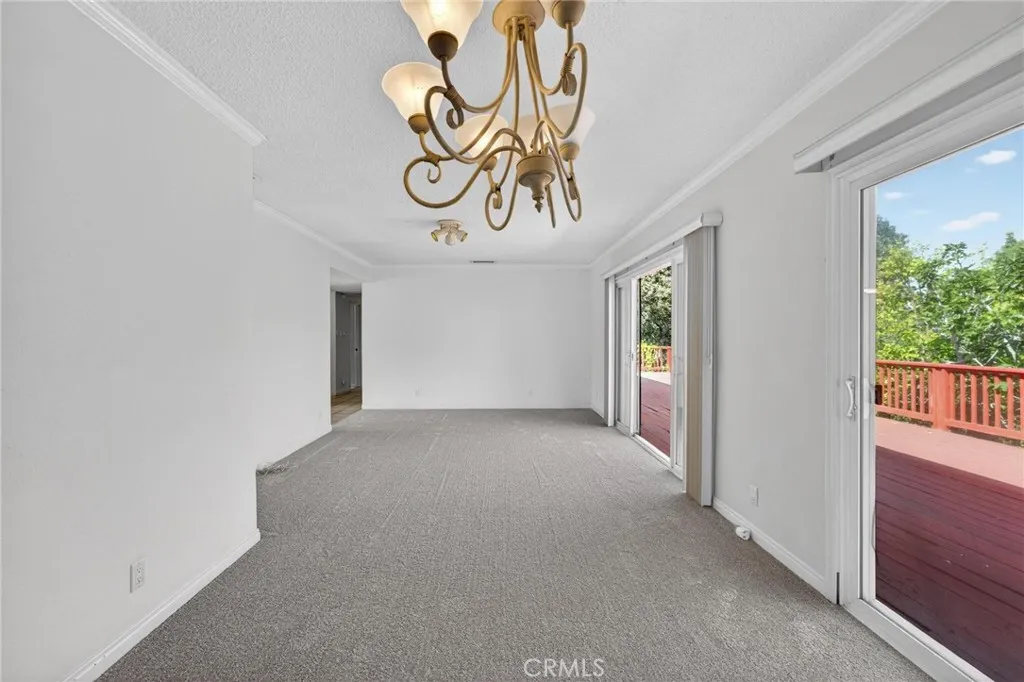 Additional image 75 of 29214 S Bayend Dr, Rancho Palos Verdes, CA 90275