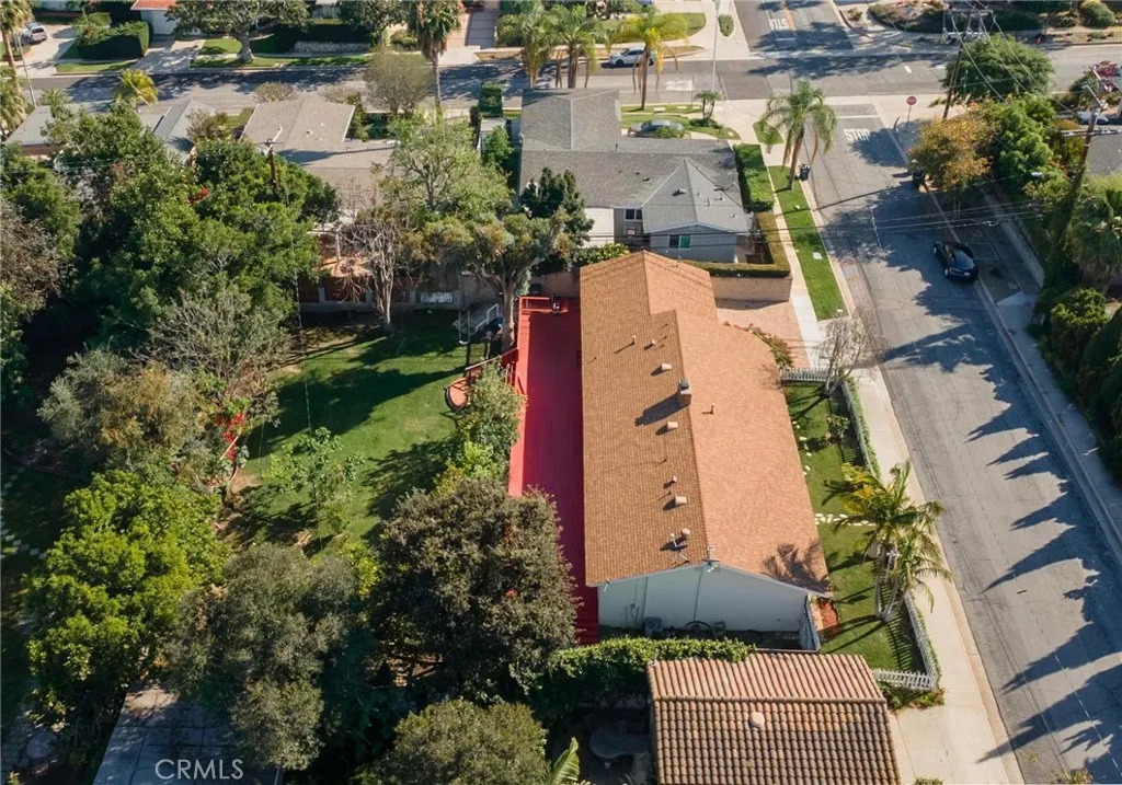 Additional image 99 of 29214 S Bayend Dr, Rancho Palos Verdes, CA 90275
