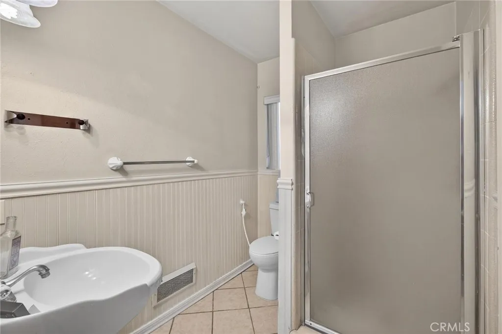Additional image 72 of 29214 S Bayend Dr, Rancho Palos Verdes, CA 90275