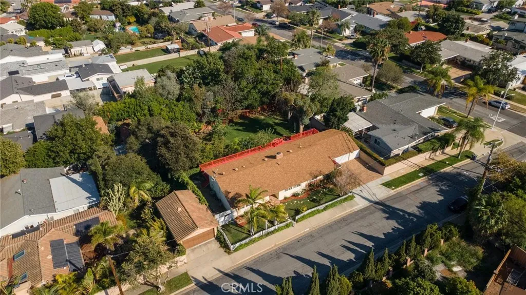 Additional image 46 of 29214 S Bayend Dr, Rancho Palos Verdes, CA 90275