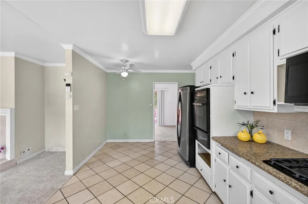 Additional image 71 of 29214 S Bayend Dr, Rancho Palos Verdes, CA 90275