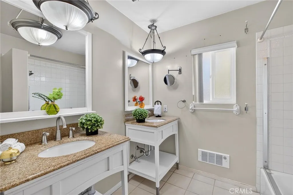 Additional image 80 of 29214 S Bayend Dr, Rancho Palos Verdes, CA 90275