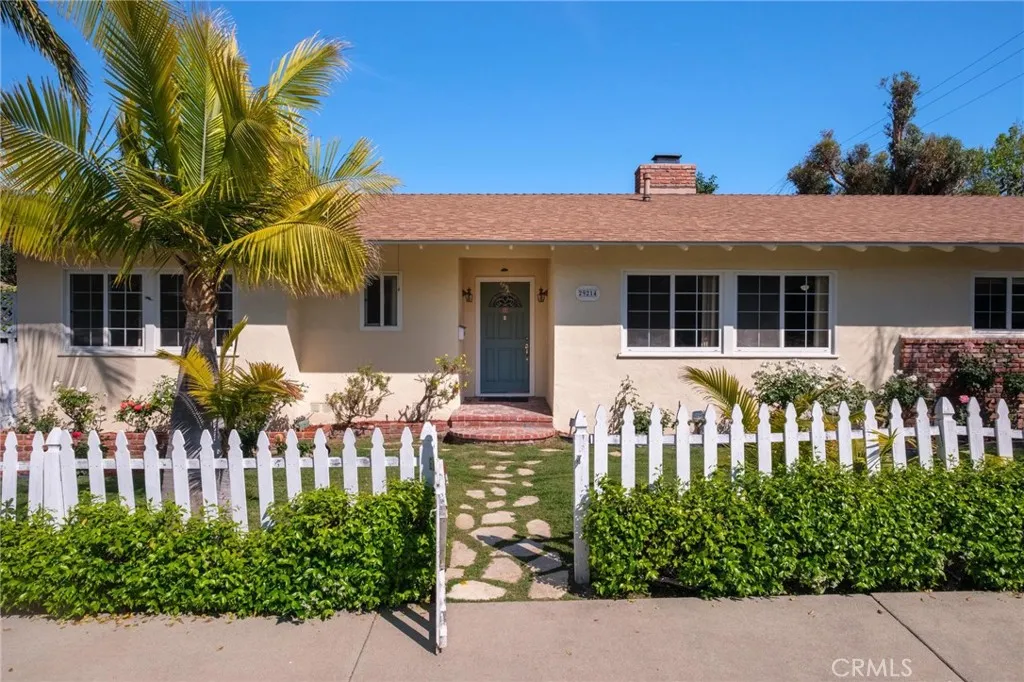 Additional image 5 of 29214 S Bayend Dr, Rancho Palos Verdes, CA 90275