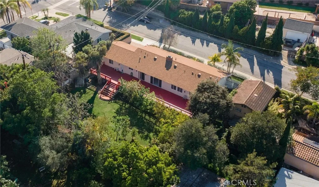 Additional image 98 of 29214 S Bayend Dr, Rancho Palos Verdes, CA 90275