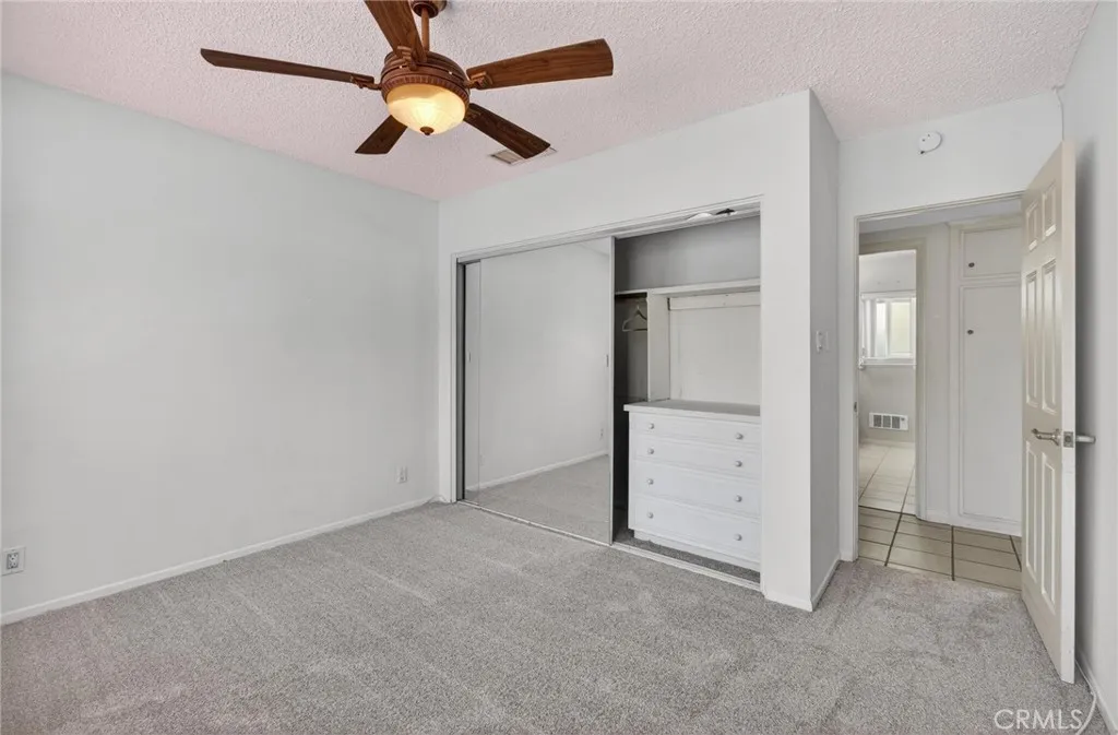 Additional image 29 of 29214 S Bayend Dr, Rancho Palos Verdes, CA 90275
