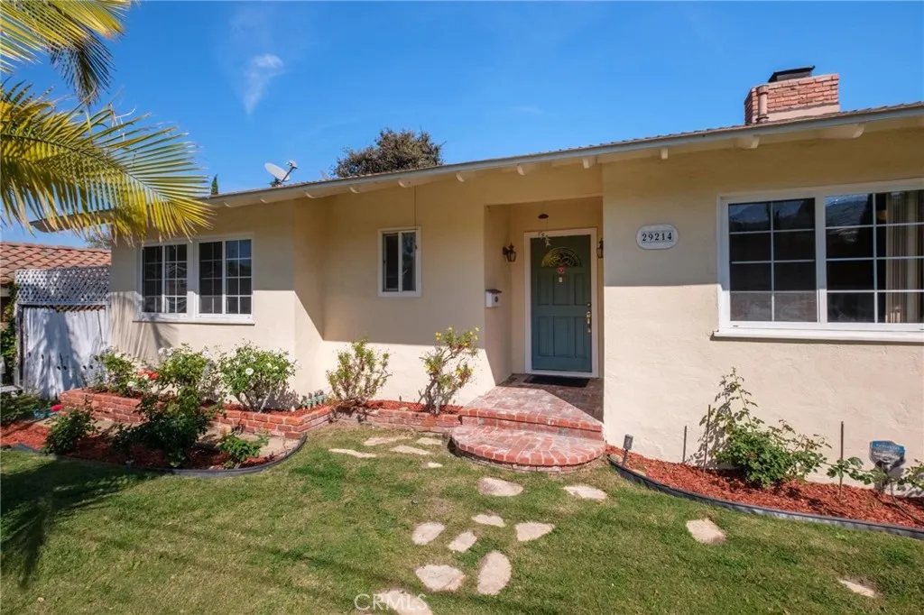 Additional image 7 of 29214 S Bayend Dr, Rancho Palos Verdes, CA 90275