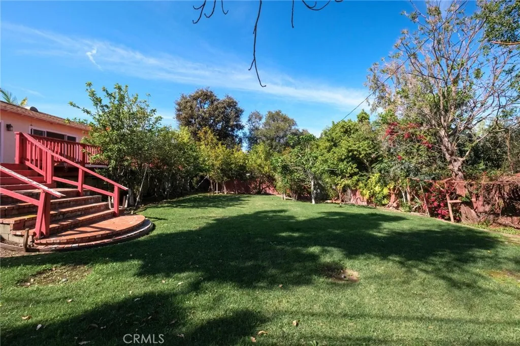 Additional image 93 of 29214 S Bayend Dr, Rancho Palos Verdes, CA 90275