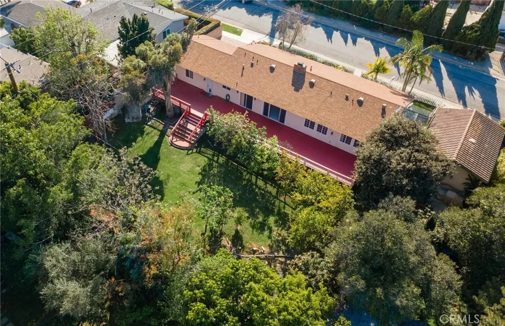 Additional image 108 of 29214 S Bayend Dr, Rancho Palos Verdes, CA 90275