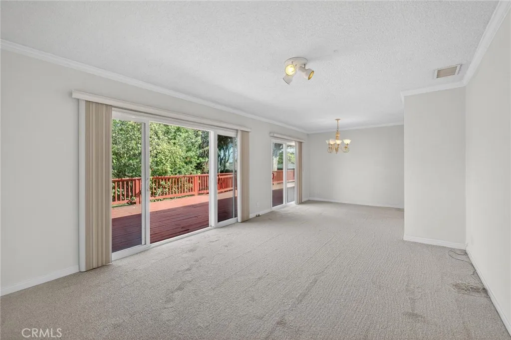 Additional image 25 of 29214 S Bayend Dr, Rancho Palos Verdes, CA 90275