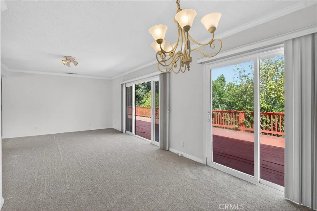 Additional image 20 of 29214 S Bayend Dr, Rancho Palos Verdes, CA 90275