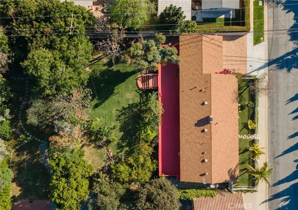 Additional image 55 of 29214 S Bayend Dr, Rancho Palos Verdes, CA 90275