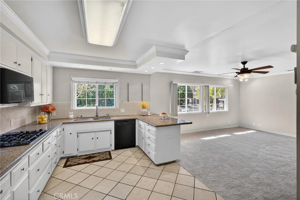 Additional image 70 of 29214 S Bayend Dr, Rancho Palos Verdes, CA 90275