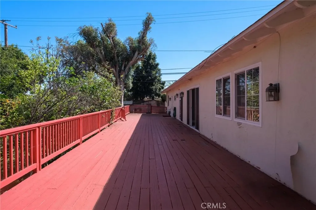 Additional image 35 of 29214 S Bayend Dr, Rancho Palos Verdes, CA 90275