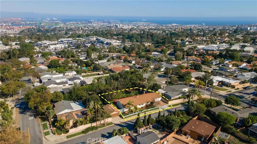 Additional image 103 of 29214 S Bayend Dr, Rancho Palos Verdes, CA 90275