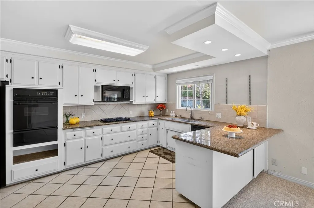 Additional image 15 of 29214 S Bayend Dr, Rancho Palos Verdes, CA 90275